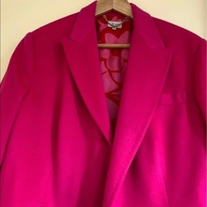 Paul Smith Women’s Coat